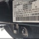JM1DKDD72K0423286 2019 Mazda Cx-3 Grand Touring auction photo thumbnail 9