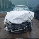 2G4WS52MXW1452094 1998 Buick Century Custom auction photo thumbnail 11