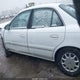 2G4WS52MXW1452094 1998 Buick Century Custom auction photo thumbnail 13