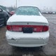 2G4WS52MXW1452094 1998 Buick Century Custom auction photo thumbnail 15