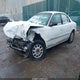 2G4WS52MXW1452094 1998 Buick Century Custom auction photo thumbnail 2