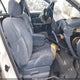 2G4WS52MXW1452094 1998 Buick Century Custom auction photo thumbnail 5