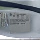 2G4WS52MXW1452094 1998 Buick Century Custom auction photo thumbnail 9