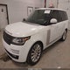 SALGS2VF4FA224014 2015 Land Rover Range Rover 3.0L V6 Supercharged Hse auction photo thumbnail 2
