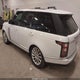 SALGS2VF4FA224014 2015 Land Rover Range Rover 3.0L V6 Supercharged Hse auction photo thumbnail 3