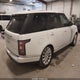 SALGS2VF4FA224014 2015 Land Rover Range Rover 3.0L V6 Supercharged Hse auction photo thumbnail 4