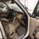 SALGS2VF4FA224014 2015 Land Rover Range Rover 3.0L V6 Supercharged Hse auction photo thumbnail 5