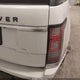SALGS2VF4FA224014 2015 Land Rover Range Rover 3.0L V6 Supercharged Hse auction photo thumbnail 6