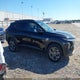 KL77LHEP5SC180374 2025 Chevrolet Trax Fwd Lt auction photo thumbnail 13