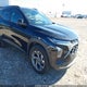 KL77LHEP5SC180374 2025 Chevrolet Trax Fwd Lt auction photo thumbnail 1