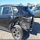 KL77LHEP5SC180374 2025 Chevrolet Trax Fwd Lt auction photo thumbnail 6