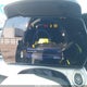 KL77LHEP5SC180374 2025 Chevrolet Trax Fwd Lt auction photo thumbnail 7