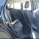 KL77LHEP5SC180374 2025 Chevrolet Trax Fwd Lt auction photo thumbnail 8