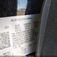 KL77LHEP5SC180374 2025 Chevrolet Trax Fwd Lt auction photo thumbnail 9
