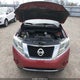 5N1AR2MN9FC659984 2015 Nissan Pathfinder S auction photo thumbnail 10