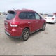 5N1AR2MN9FC659984 2015 Nissan Pathfinder S auction photo thumbnail 4