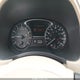 5N1AR2MN9FC659984 2015 Nissan Pathfinder S auction photo thumbnail 7