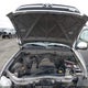 5TBRT34171S168521 2001 Toyota Tundra Sr5 V8 auction photo thumbnail 10