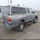5TBRT34171S168521 2001 Toyota Tundra Sr5 V8 auction photo thumbnail 4