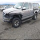 5TBRT34171S168521 2001 Toyota Tundra Sr5 V8 auction photo thumbnail 6