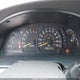 5TBRT34171S168521 2001 Toyota Tundra Sr5 V8 auction photo thumbnail 7