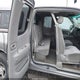 5TBRT34171S168521 2001 Toyota Tundra Sr5 V8 auction photo thumbnail 8