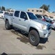 3TMKU4HN7DM034931 2013 Toyota Tacoma Prerunner V6 auction photo thumbnail 1
