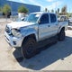 3TMKU4HN7DM034931 2013 Toyota Tacoma Prerunner V6 auction photo thumbnail 2