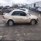1HGCG56572A158715 2002 Honda Accord 2.3 Lx auction photo thumbnail 14