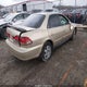 1HGCG56572A158715 2002 Honda Accord 2.3 Lx auction photo thumbnail 4