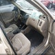 1HGCG56572A158715 2002 Honda Accord 2.3 Lx auction photo thumbnail 5