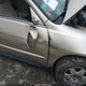 1HGCG56572A158715 2002 Honda Accord 2.3 Lx auction photo thumbnail 6