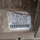 1HGCG56572A158715 2002 Honda Accord 2.3 Lx auction photo thumbnail 9