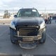 1GKKVTKD9EJ364256 2014 GMC Acadia Denali auction photo thumbnail 12