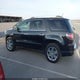 1GKKVTKD9EJ364256 2014 GMC Acadia Denali auction photo thumbnail 14