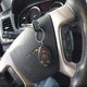 1GKKVTKD9EJ364256 2014 GMC Acadia Denali auction photo thumbnail 11