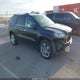 1GKKVTKD9EJ364256 2014 GMC Acadia Denali auction photo thumbnail 1