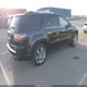 1GKKVTKD9EJ364256 2014 GMC Acadia Denali auction photo thumbnail 4