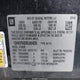 1GKKVTKD9EJ364256 2014 GMC Acadia Denali auction photo thumbnail 9