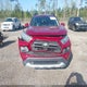 2T3J1RFV1KW042541 2019 Toyota Rav4 Adventure auction photo thumbnail 13
