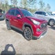 2T3J1RFV1KW042541 2019 Toyota Rav4 Adventure auction photo thumbnail 1