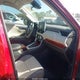 2T3J1RFV1KW042541 2019 Toyota Rav4 Adventure auction photo thumbnail 5