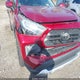 2T3J1RFV1KW042541 2019 Toyota Rav4 Adventure auction photo thumbnail 6