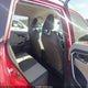 2T3J1RFV1KW042541 2019 Toyota Rav4 Adventure auction photo thumbnail 9