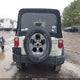 1J8GA39129L759200 2009 Jeep Wrangler Unlimited X auction photo thumbnail 16