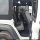 1J8GA39129L759200 2009 Jeep Wrangler Unlimited X auction photo thumbnail 8
