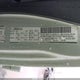 1J8GA39129L759200 2009 Jeep Wrangler Unlimited X auction photo thumbnail 9