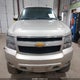 1GNSKJE71ER201821 2014 Chevrolet Suburban 1500 Lt auction photo thumbnail 12