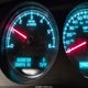 1GNSKJE71ER201821 2014 Chevrolet Suburban 1500 Lt auction photo thumbnail 15