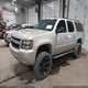 1GNSKJE71ER201821 2014 Chevrolet Suburban 1500 Lt auction photo thumbnail 2